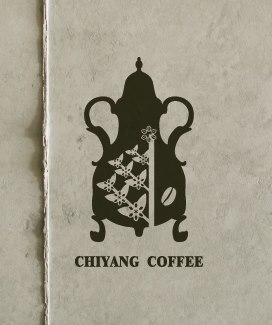 季洋莊園咖啡-高雄創始店