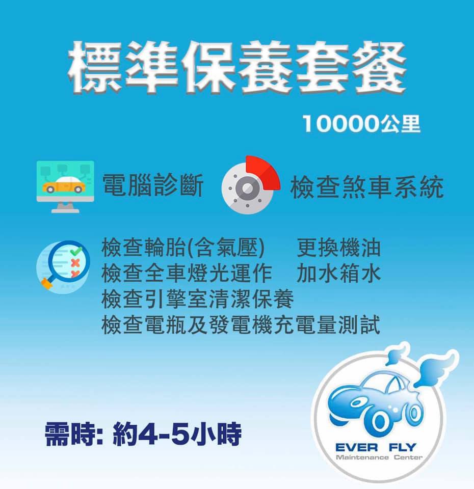 標準保養