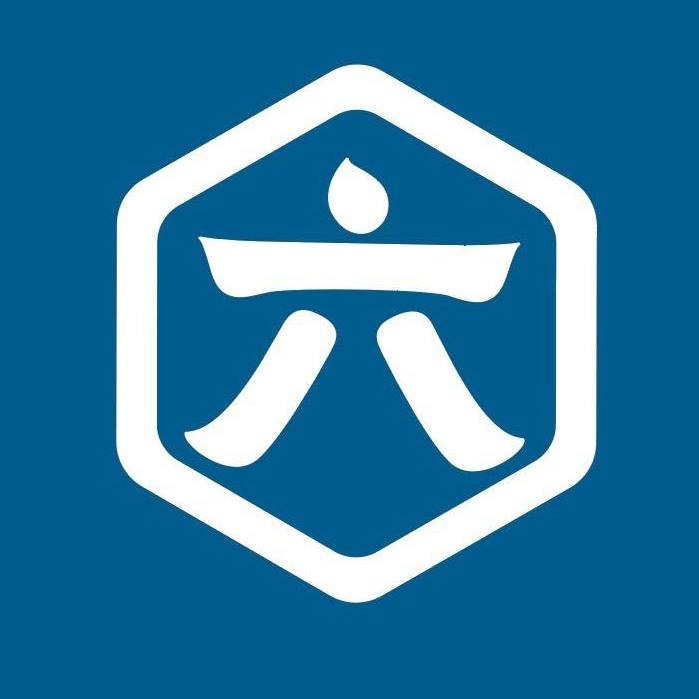 恆輝企業社