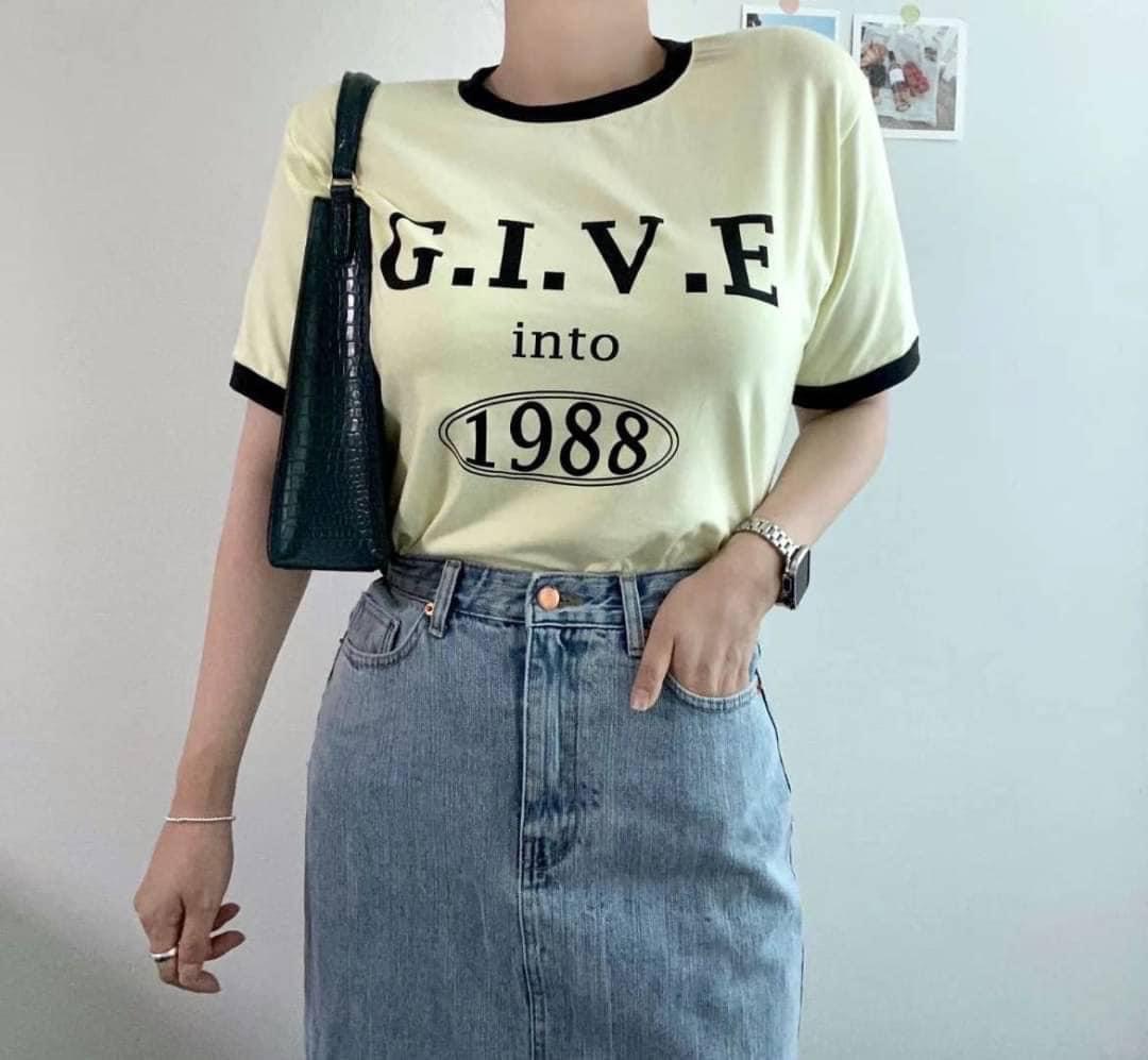 麻紗兩件套裝（紅）