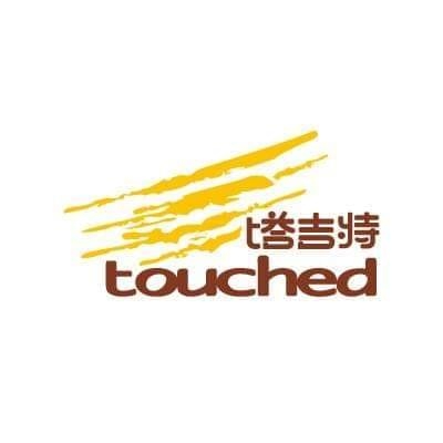 塔吉特千層蛋糕