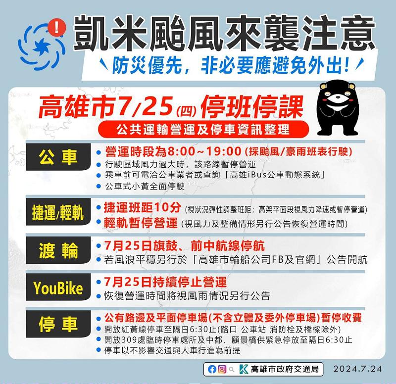 Sample Article