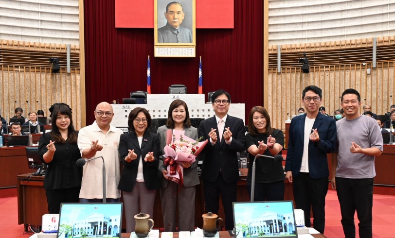 main news photo