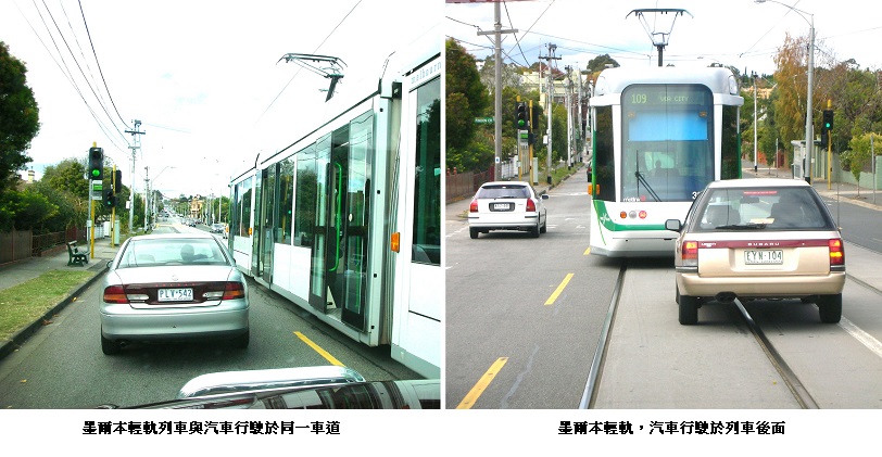 main news photo