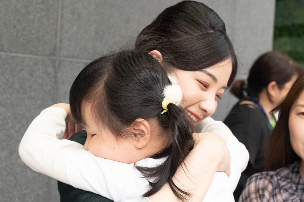 main news photo