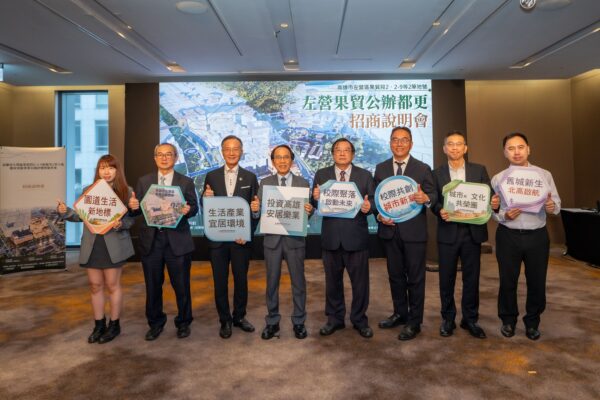 main news photo