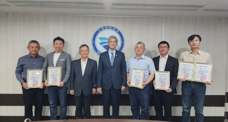 main news photo