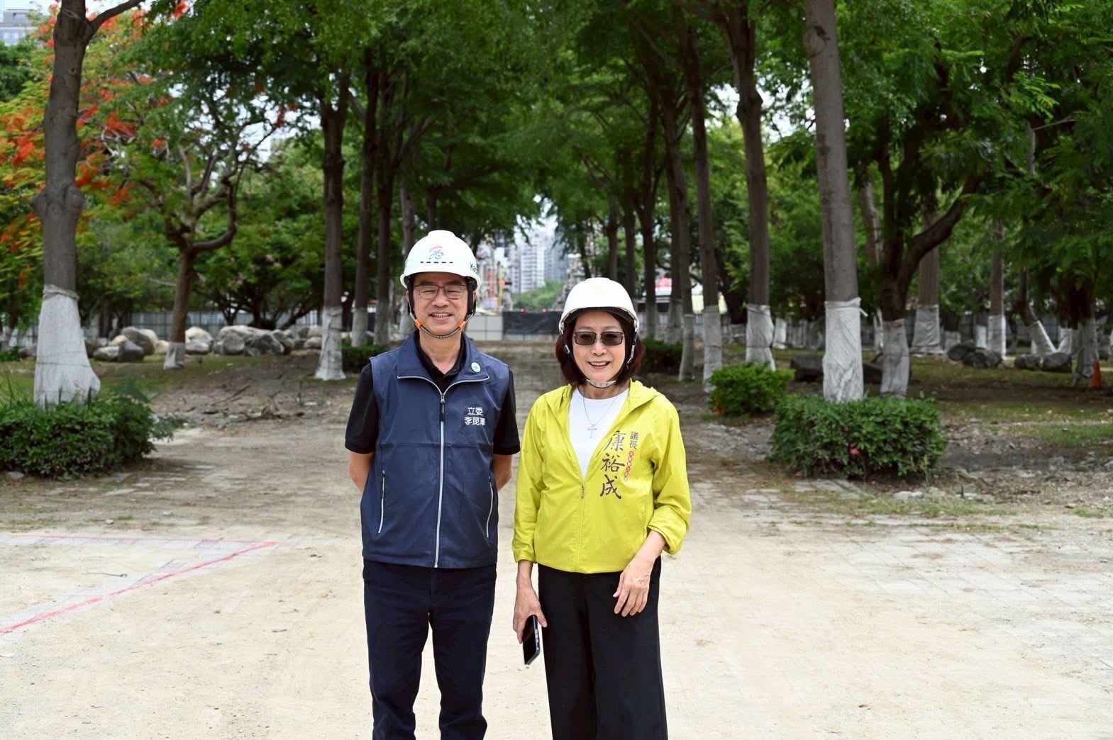 main news photo