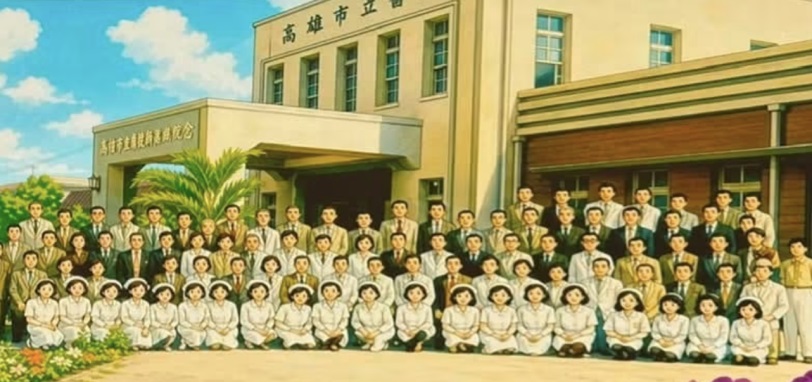 main news photo