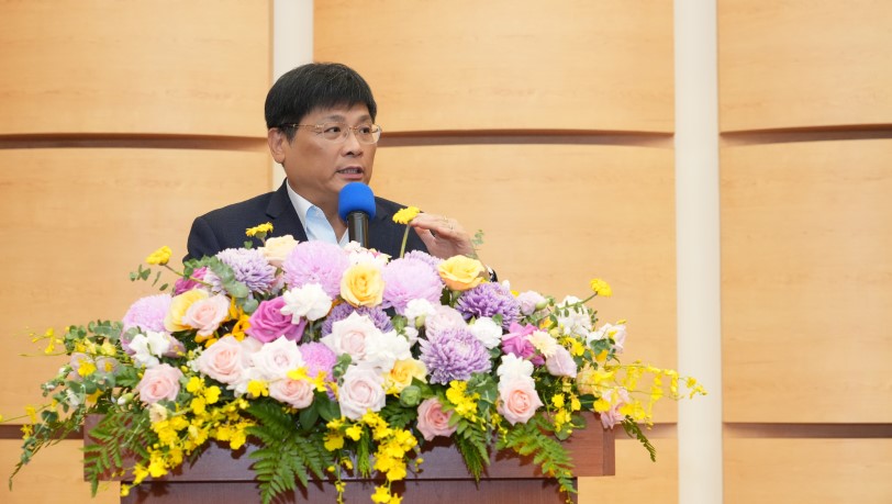 main news photo