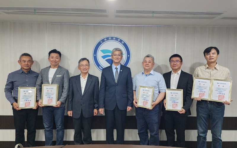 main news photo