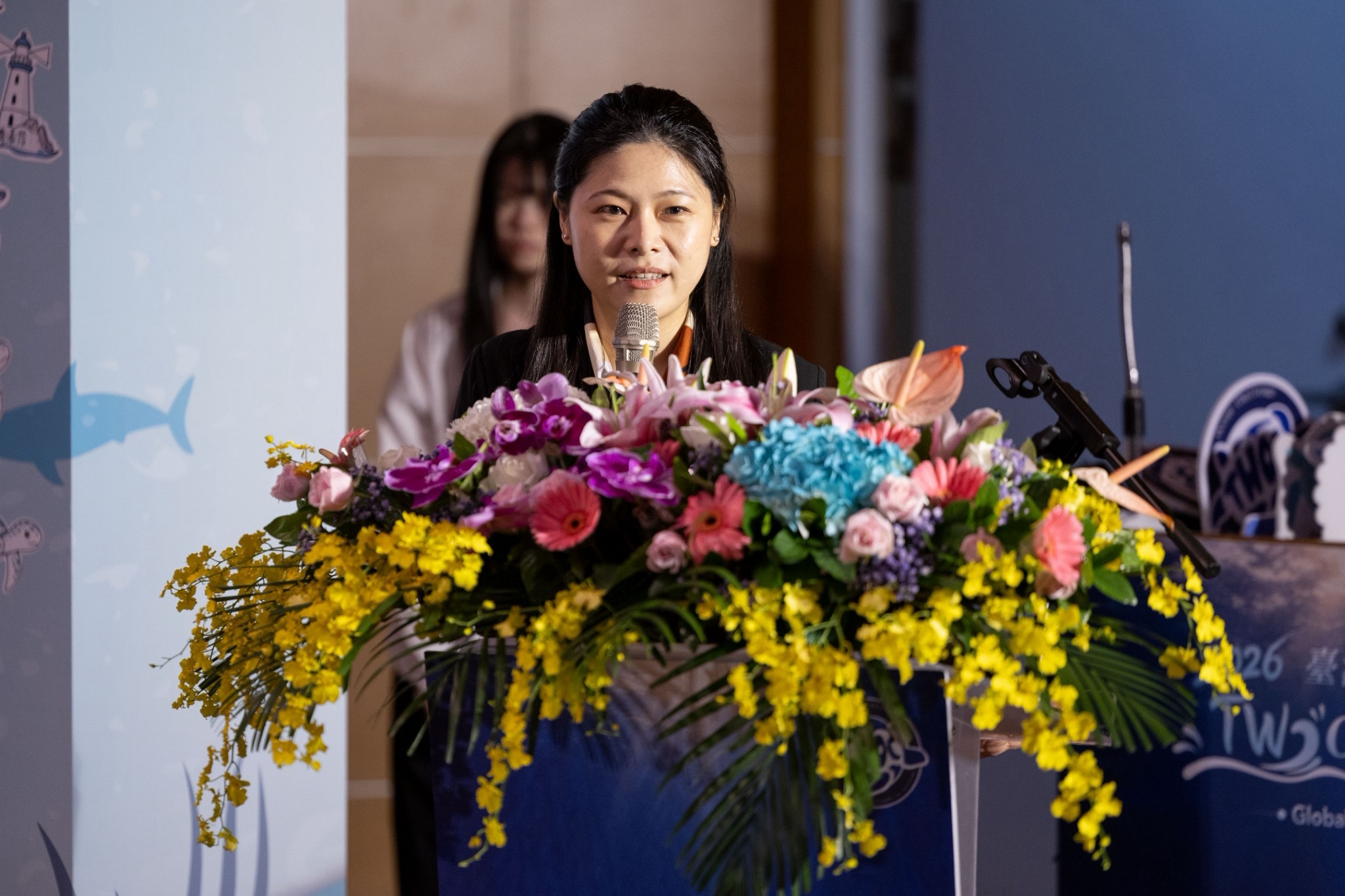 main news photo