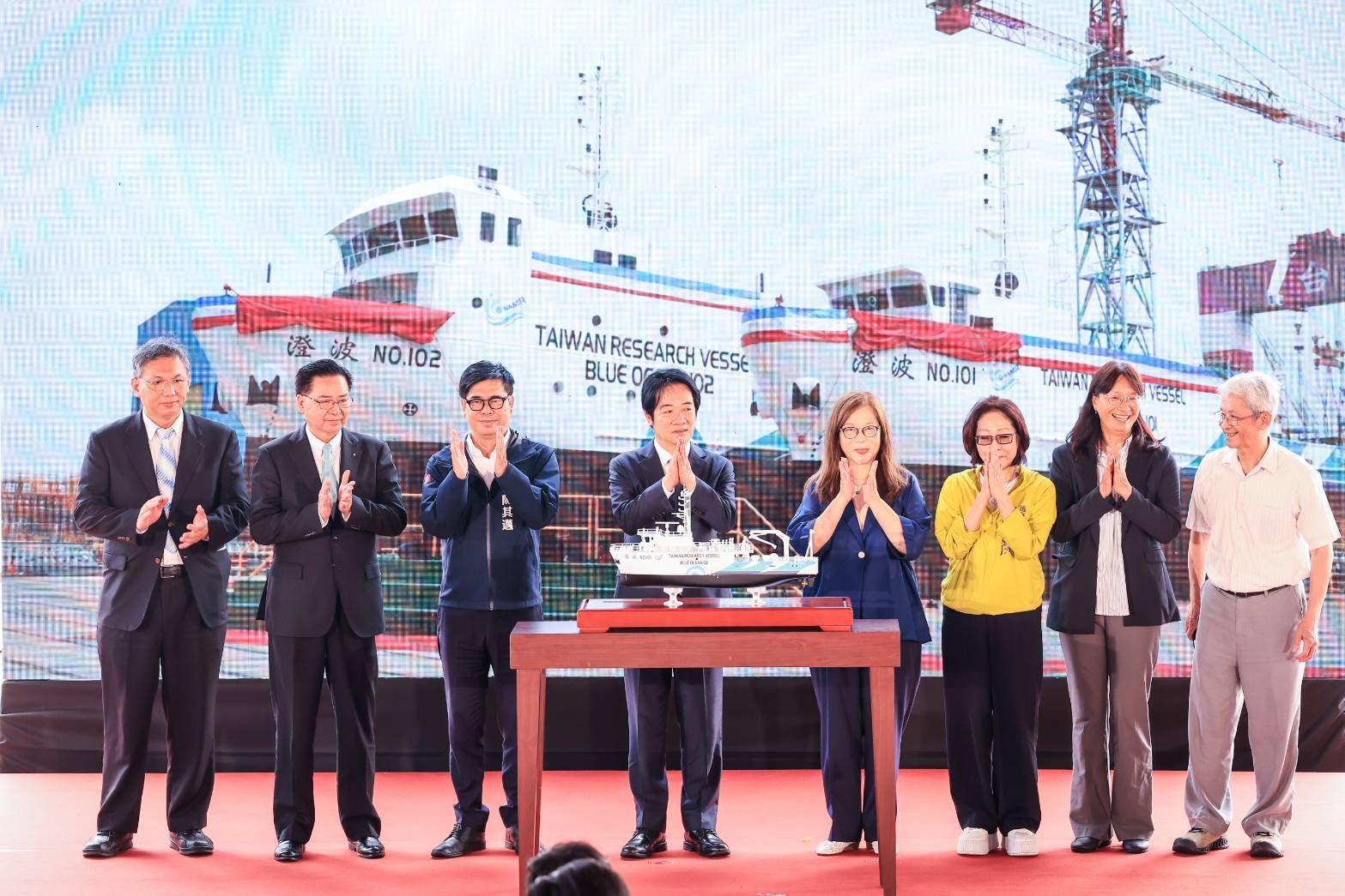 main news photo