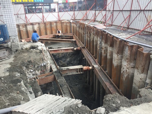 台南北區1加油站漏油列管20年完成整治