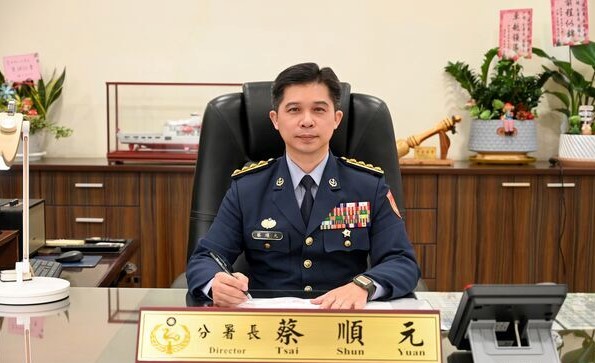 main news photo