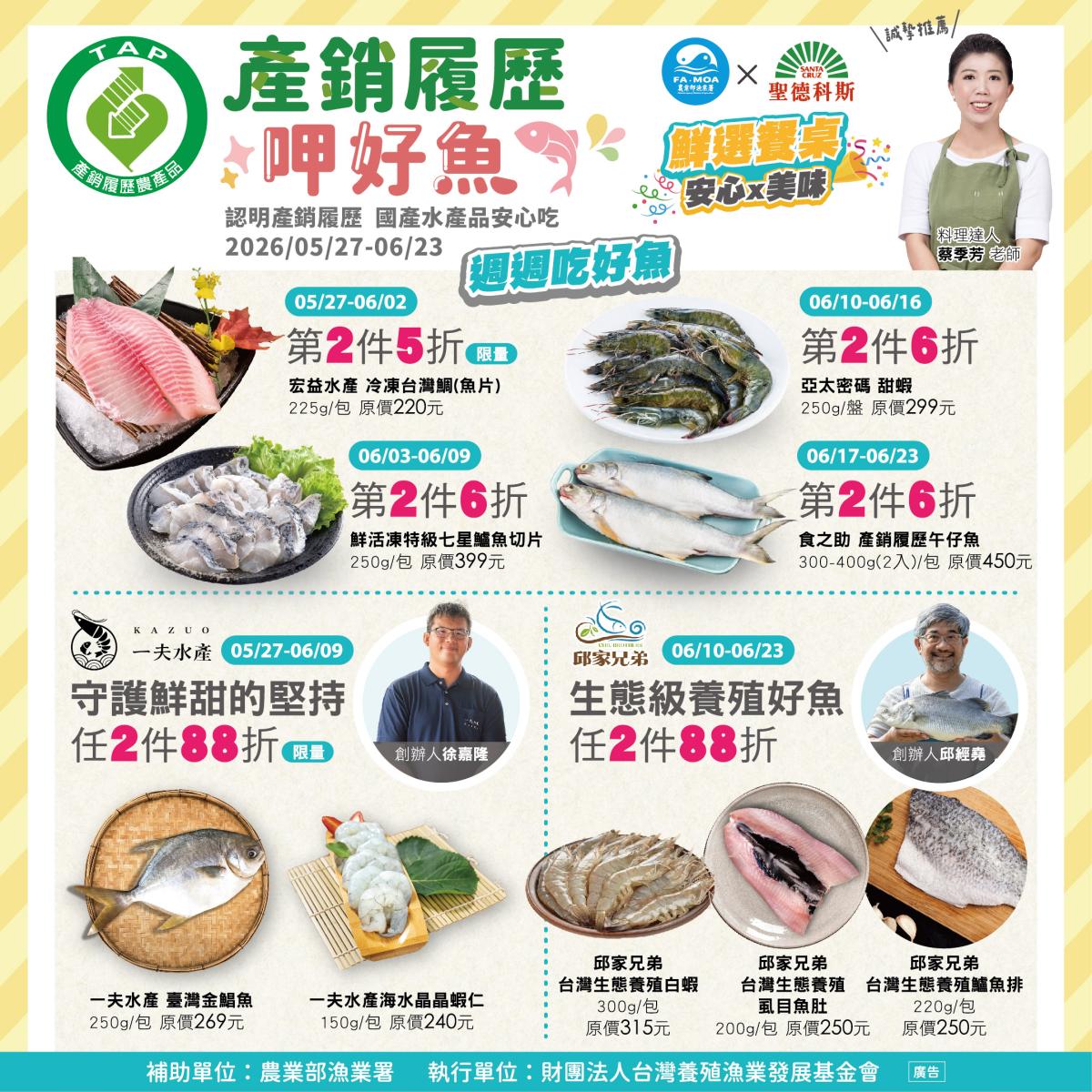 main news photo