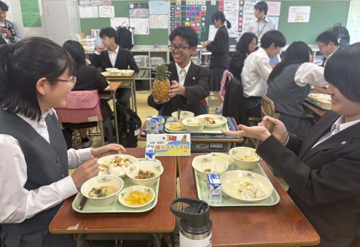 main news photo