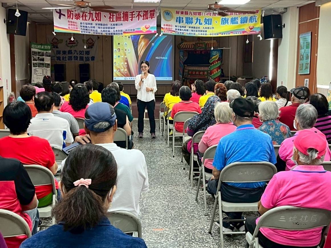 網路陷阱處處在 青少年暑期上網要小心