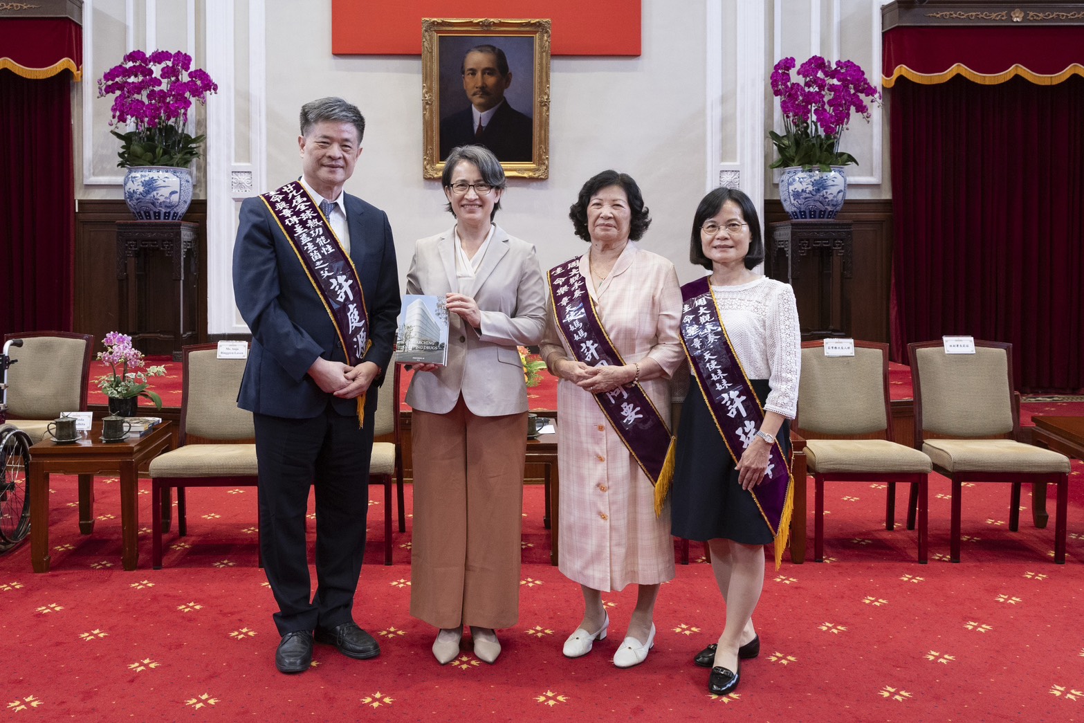 main news photo