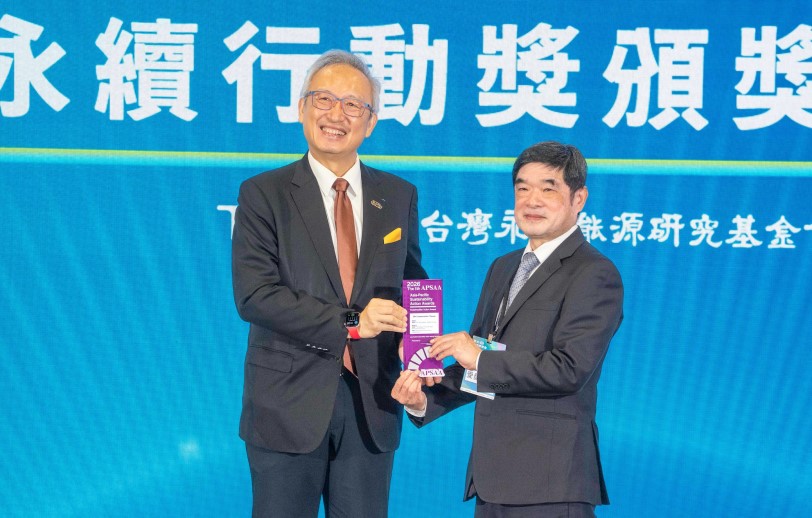 main news photo
