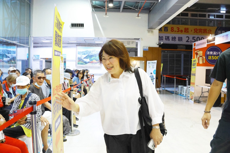 main news photo