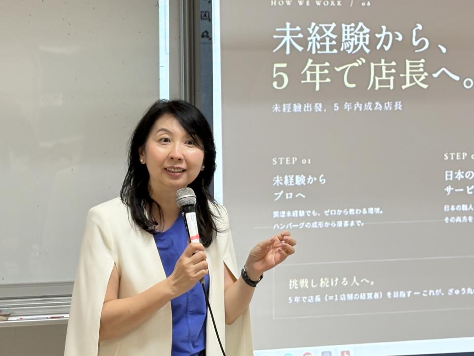 main news photo