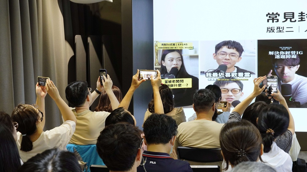main news photo