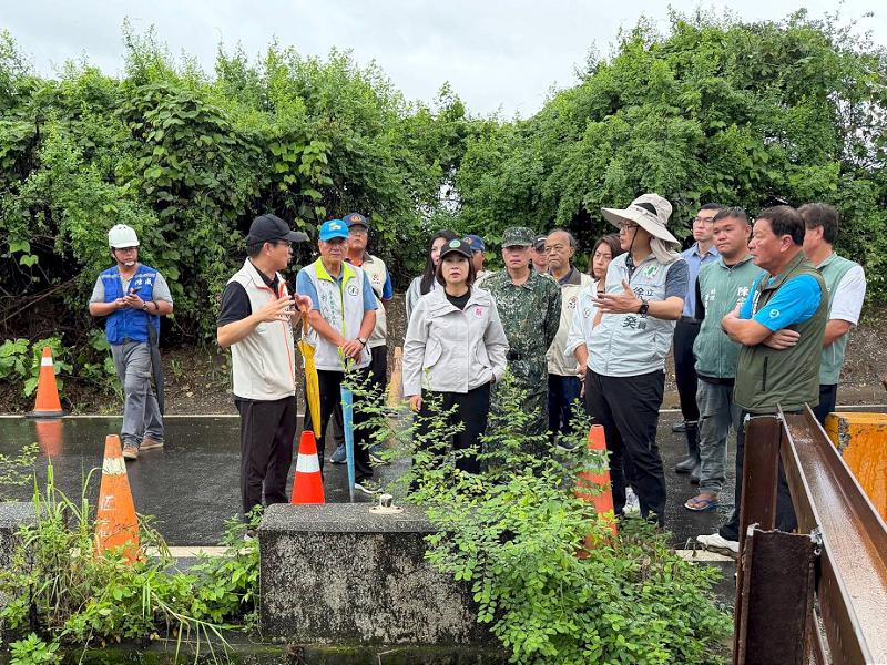 main news photo