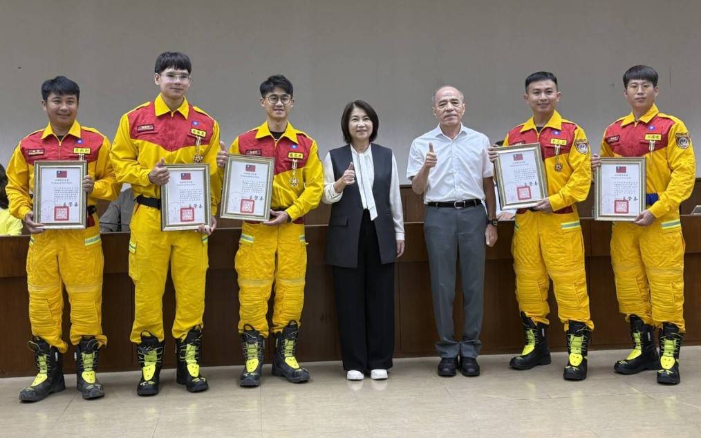 main news photo