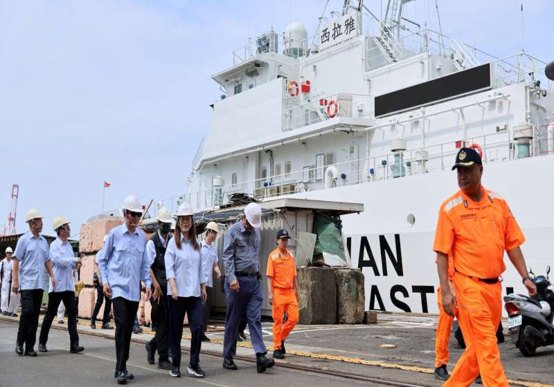 main news photo