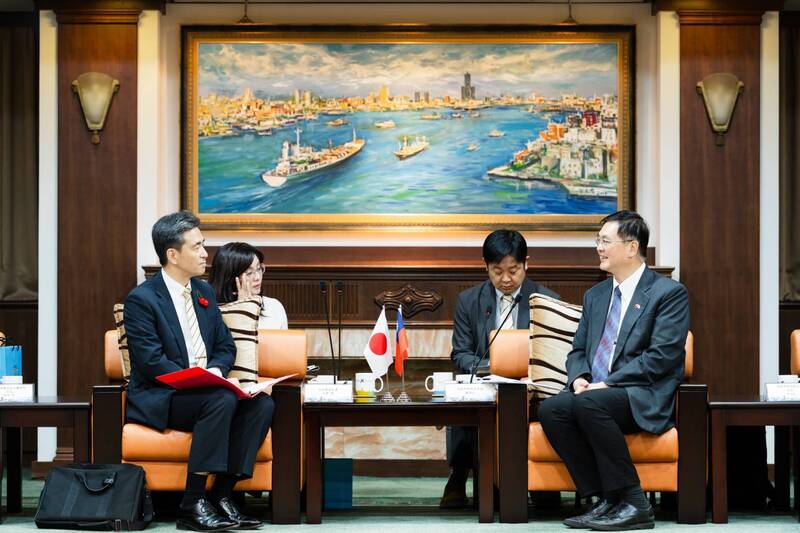 main news photo