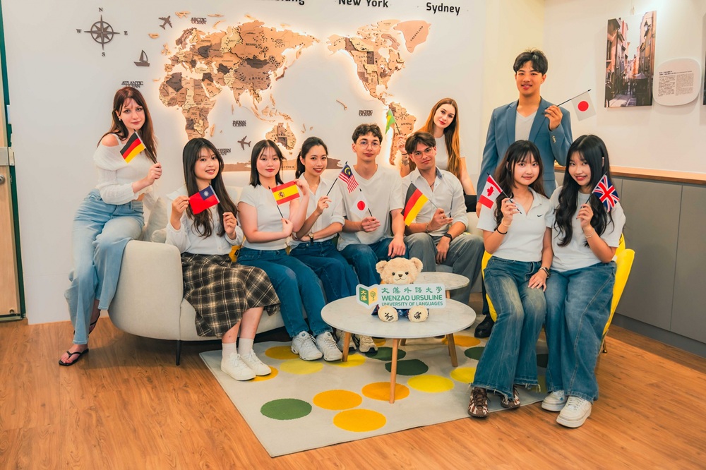 main news photo