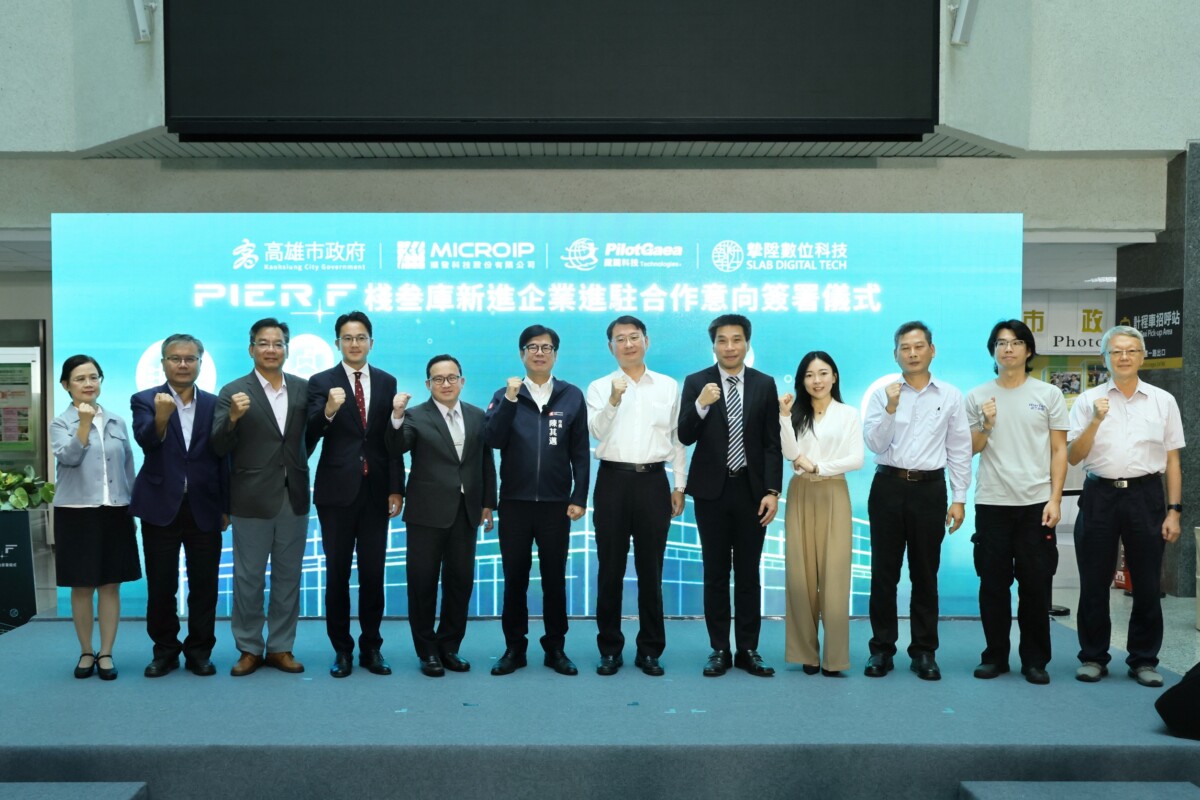 main news photo
