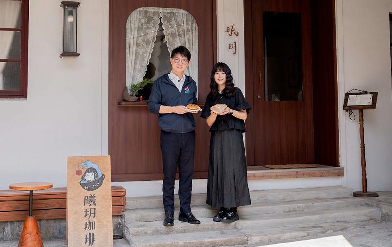 main news photo