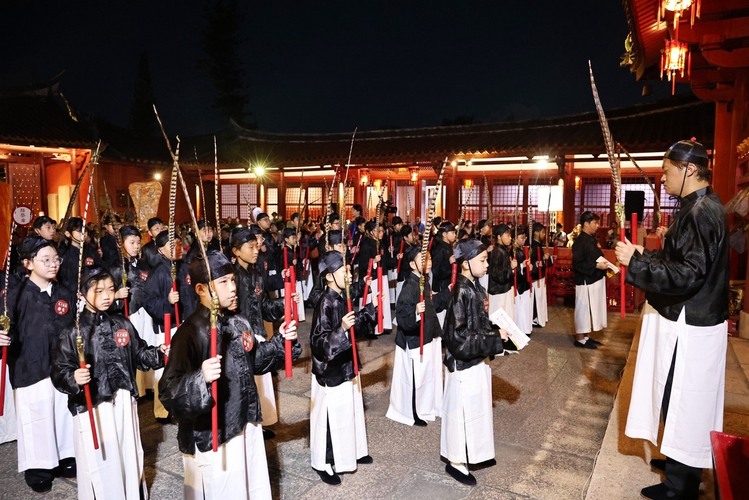 main news photo