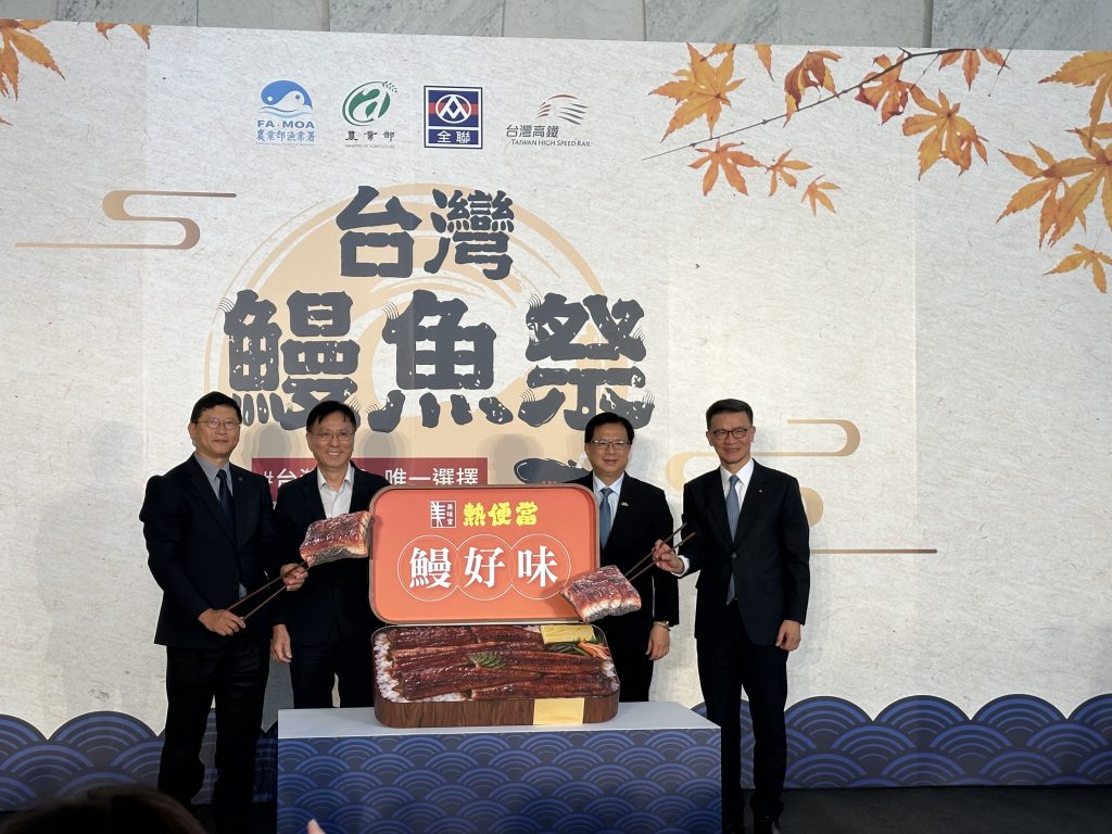 main news photo