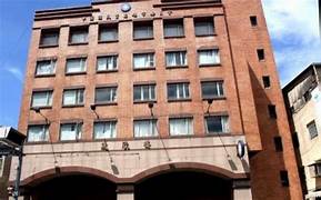 拿慈濟疫苗詐騙案做政治操作  國民黨批民進黨政治失憶症再犯