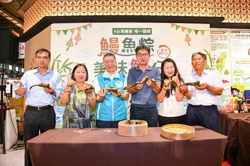 main news photo
