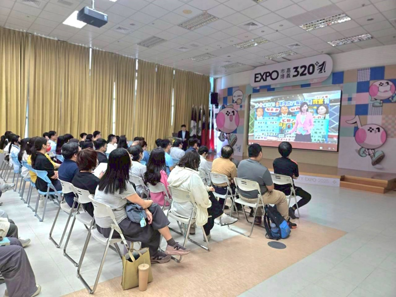 main news photo