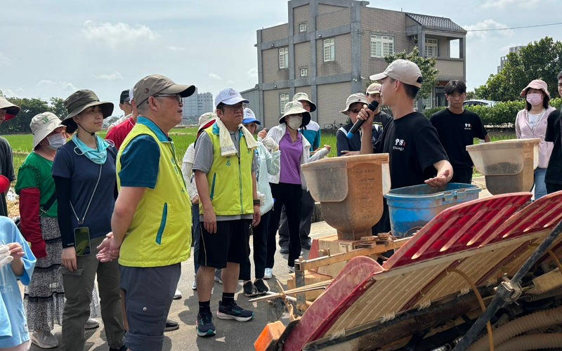 main news photo