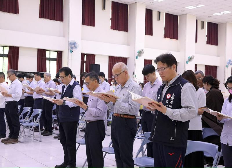 main news photo