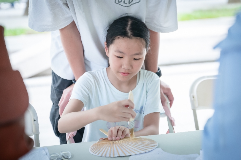 大草嶺觀光圈「裏山。秋行」創新遊程 解碼在地生活體驗 遊GO好玩
