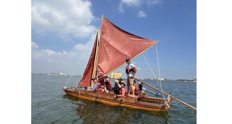 main news photo
