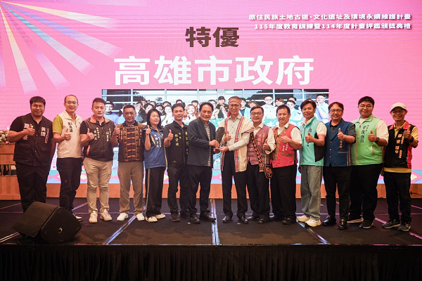 main news photo