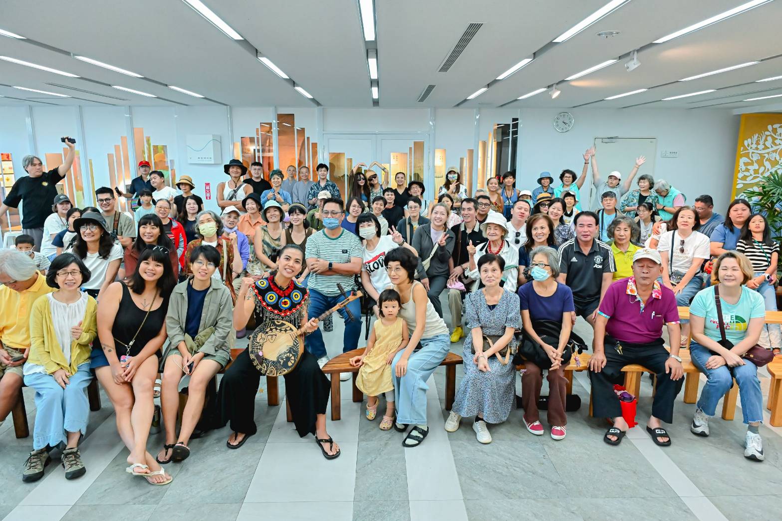 main news photo