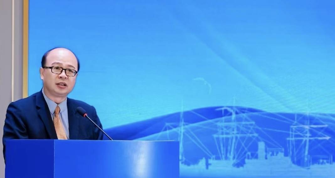 main news photo