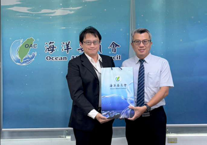main news photo