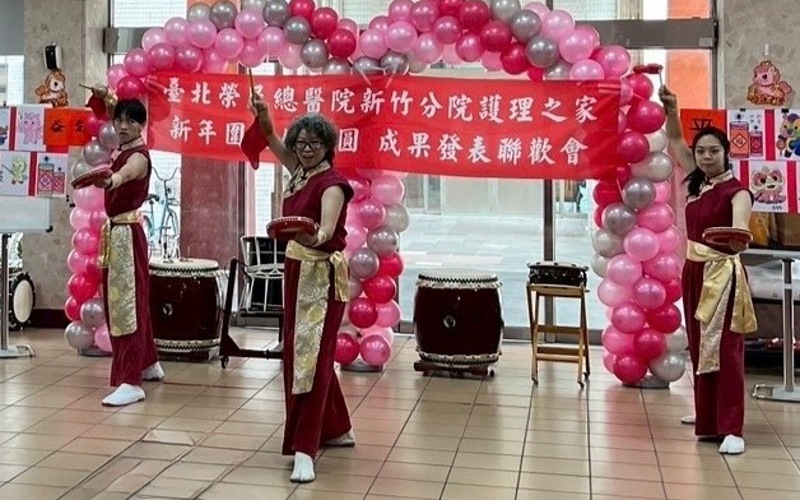 main news photo