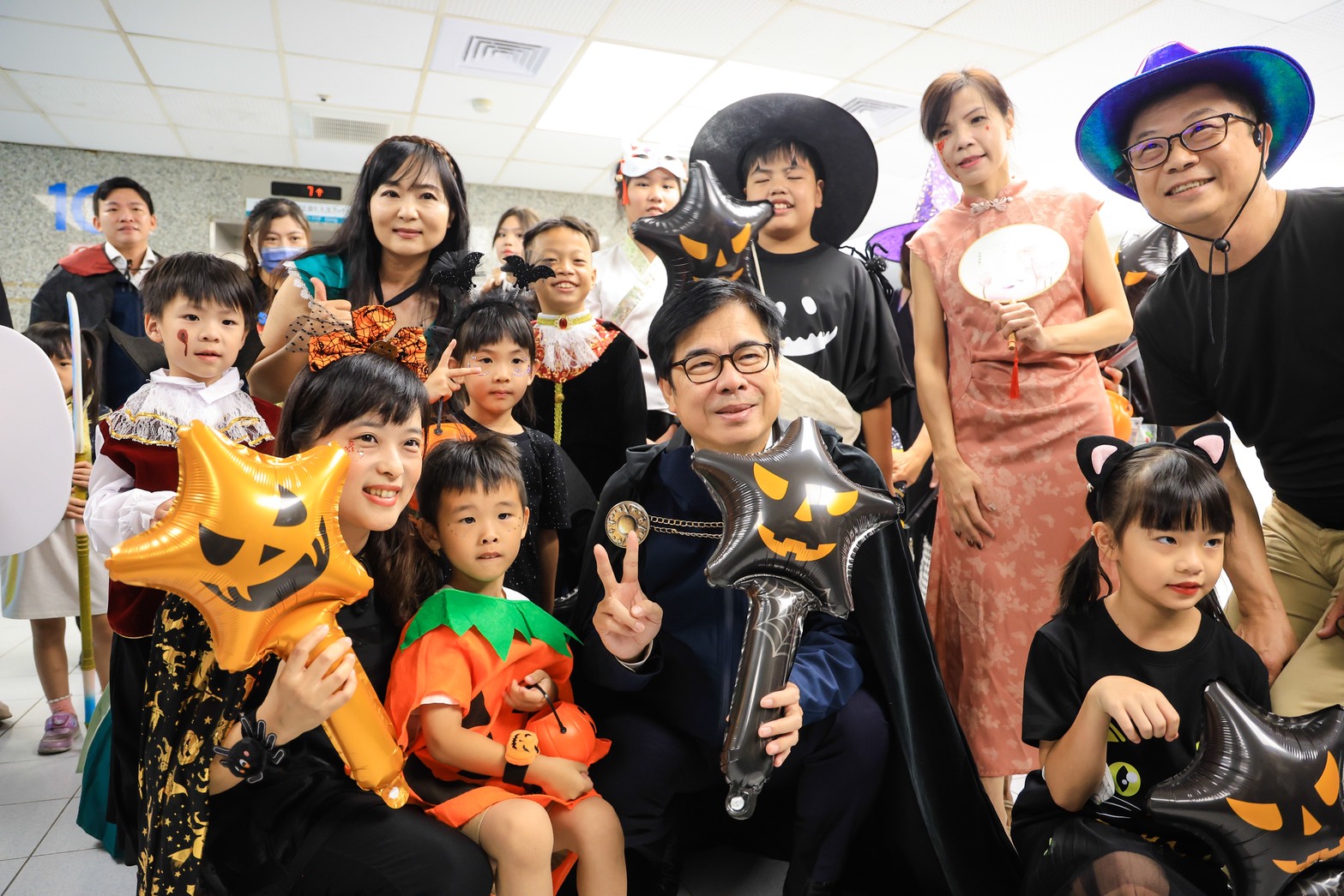 main news photo