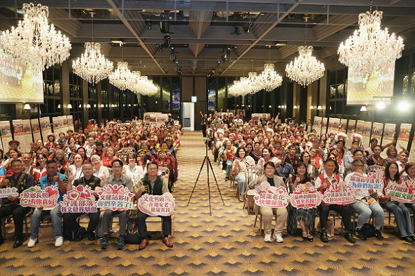 main news photo